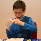 IMG_7281.JPG