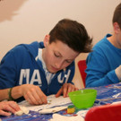 IMG_7284.JPG