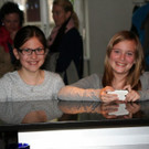 IMG_7290.JPG