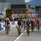 Egna Neumarkt_Zieleinlauf_01_05_14.jpg