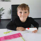 IMG_5723.JPG