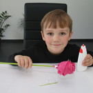 IMG_5747.JPG