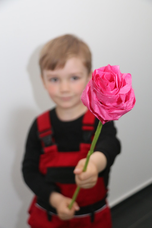 IMG_5768.jpg