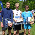 Lauf3aElite-m.jpg