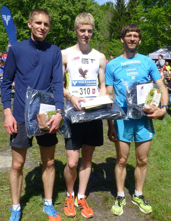 Lauf3aElite-m.jpg