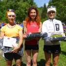 Lauf4aElite-w.jpg