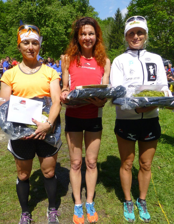 Lauf4aElite-w.jpg