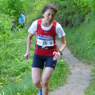 Lauf5Bergler _.jpg
