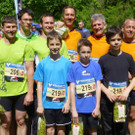 Lauf5Team-m.jpg
