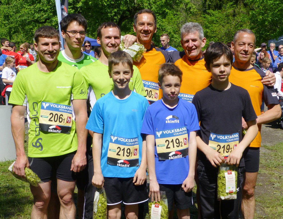 Lauf5Team-m.jpg