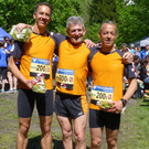 Lauf6Team-Auner.jpg