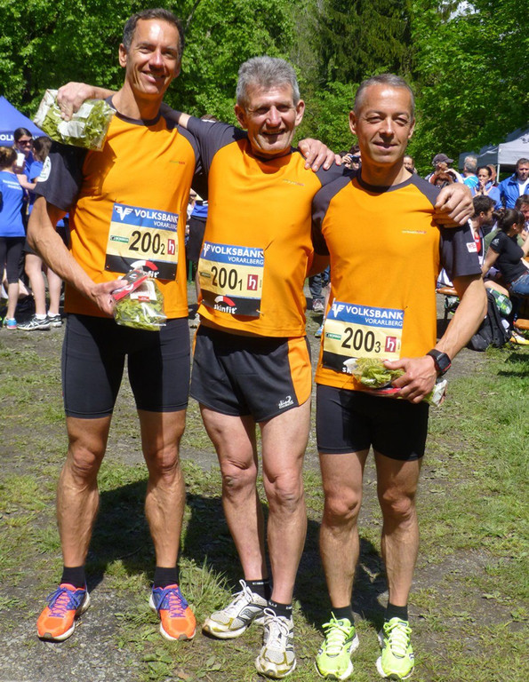 Lauf6Team-Auner.jpg