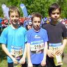 Lauf6Team-HC.jpg