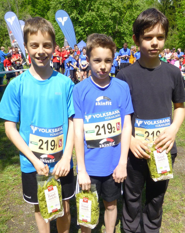 Lauf6Team-HC.jpg