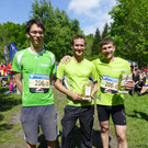 Lauf7Team-Bergr.jpg