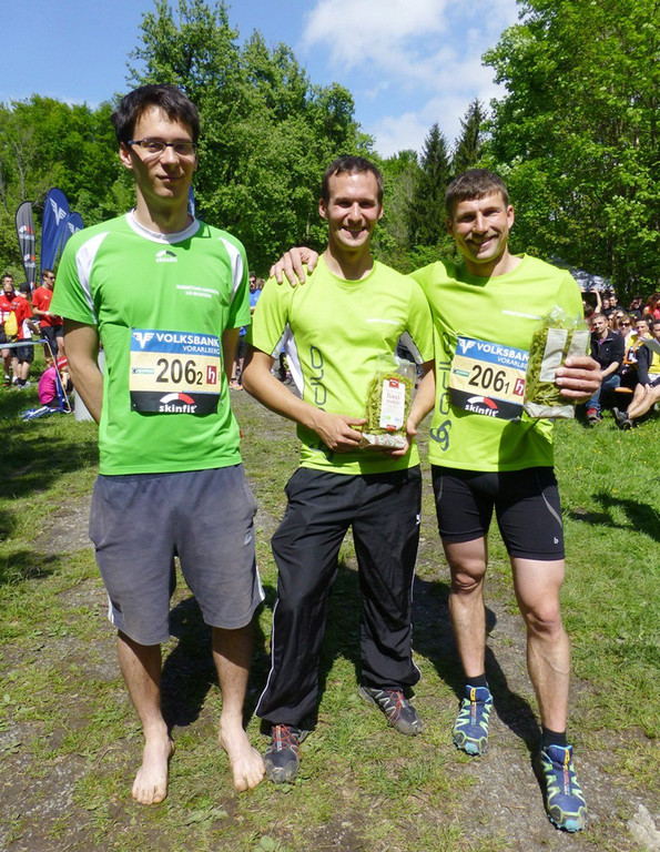 Lauf7Team-Bergr.jpg