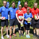 Lauf9Team-mixed.jpg