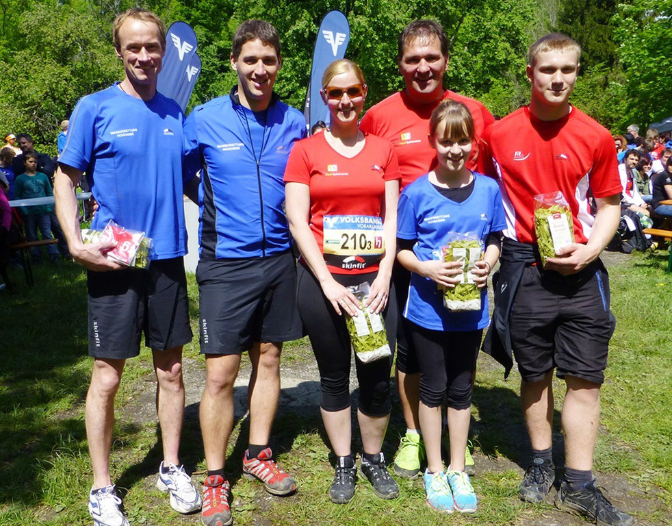 Lauf9Team-mixed.jpg