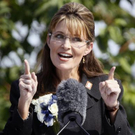 palin2.jpg