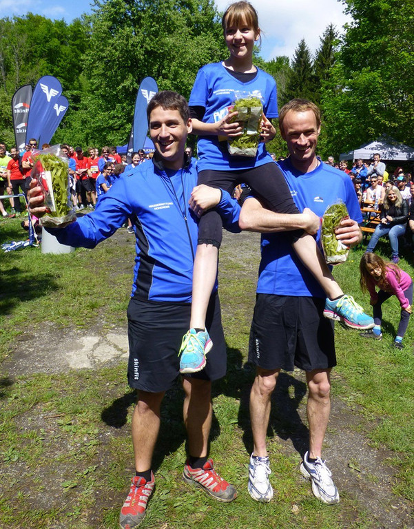 Lauf10Team-mixed-1.jpg