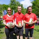 Lauf10Team-mixed-2.jpg