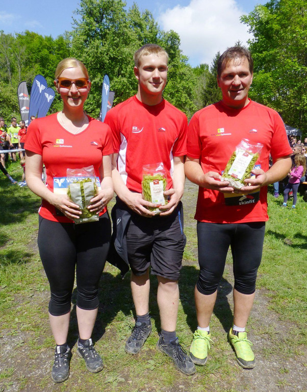 Lauf10Team-mixed-2.jpg