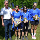 Lauf11Team-w-2.jpg