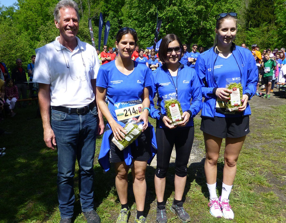 Lauf11Team-w-2.jpg