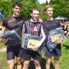 Lauf12aHobby-m.jpg