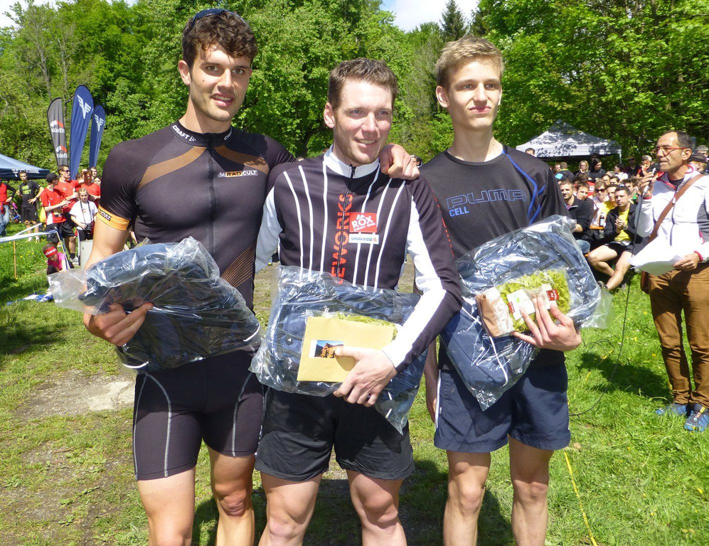 Lauf12aHobby-m.jpg