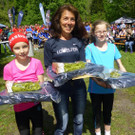 Lauf13aHobby-w.jpg