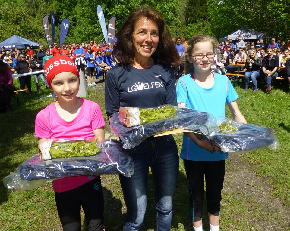 Lauf13aHobby-w.jpg