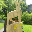 Lauf14Steinbock.jpg