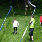 Lauf15aSprint.jpg