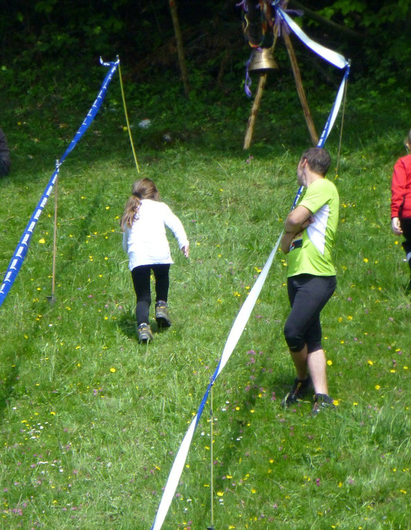 Lauf15aSprint.jpg