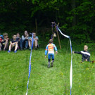 Lauf15bSprint.jpg