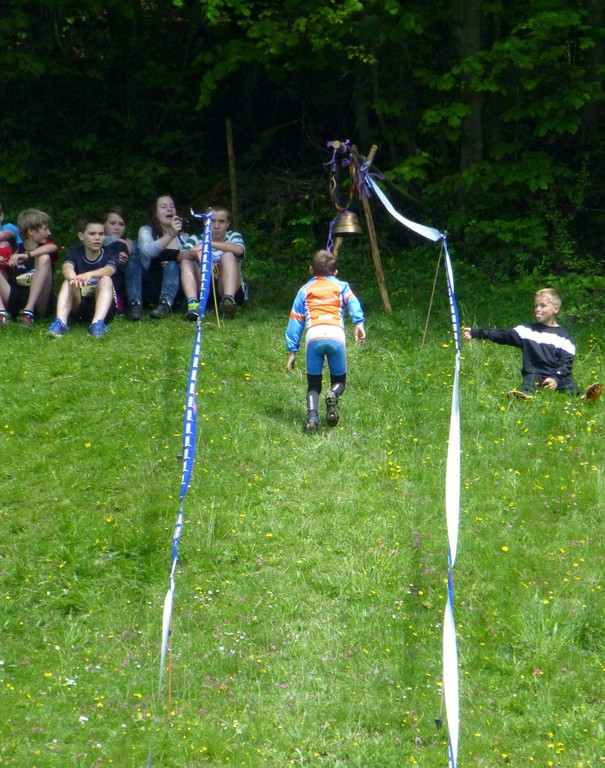 Lauf15bSprint.jpg