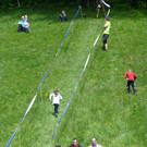 Lauf15Sprint.jpg