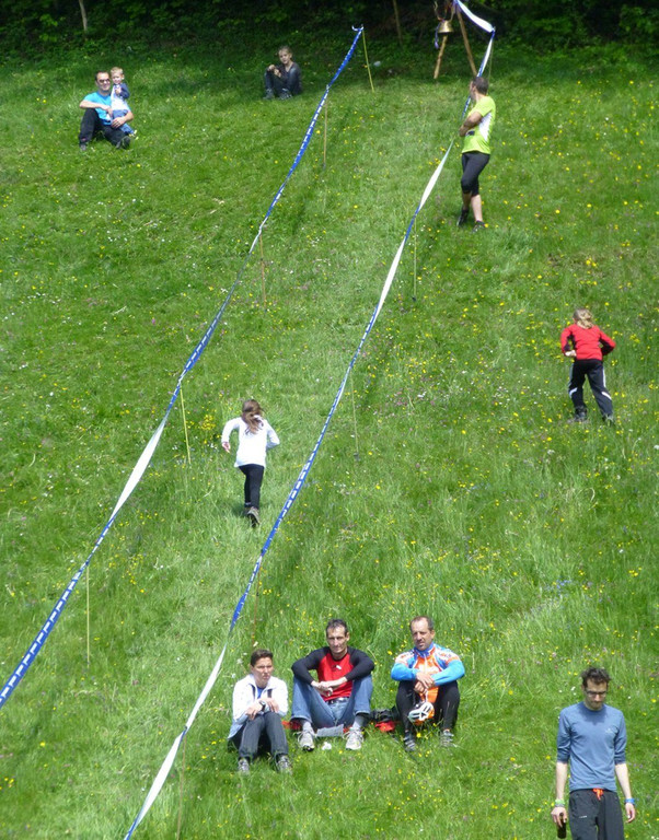 Lauf15Sprint.jpg