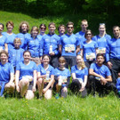 Lauf16Wasserrettung.jpg