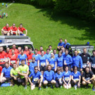 Lauf17Blaulicht.jpg