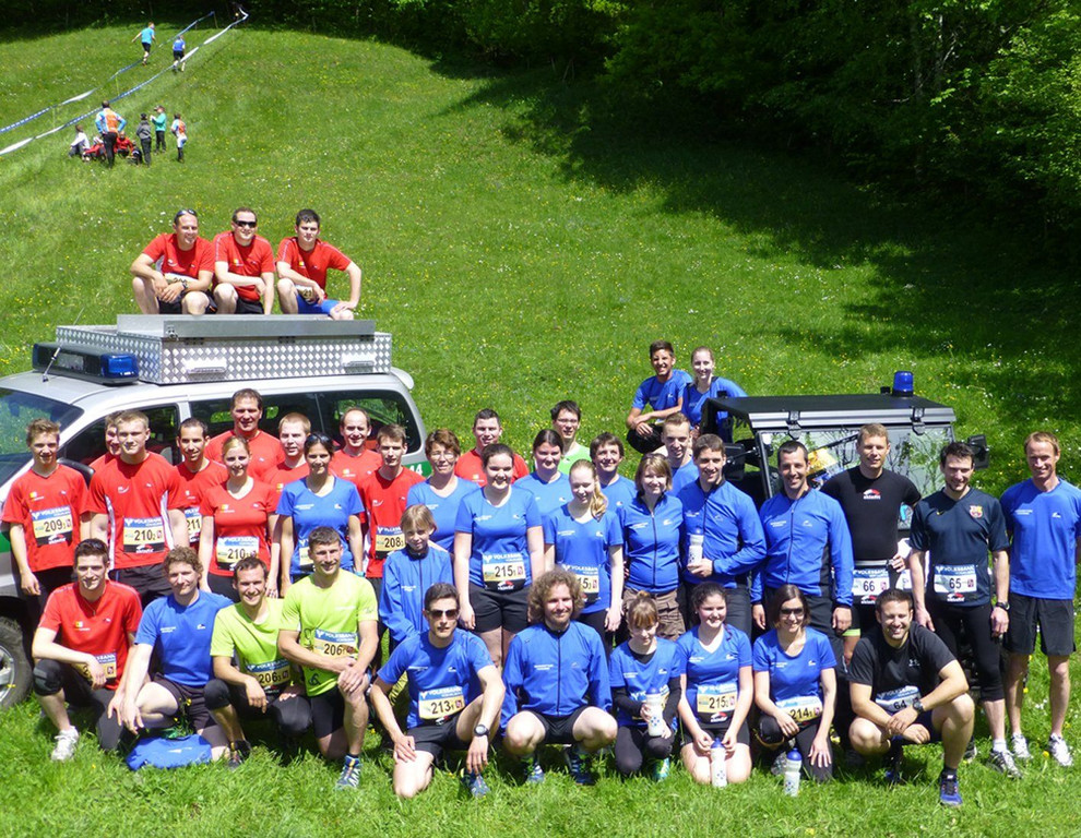 Lauf17Blaulicht.jpg