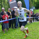 Lauf19Ziel-Mayer.jpg