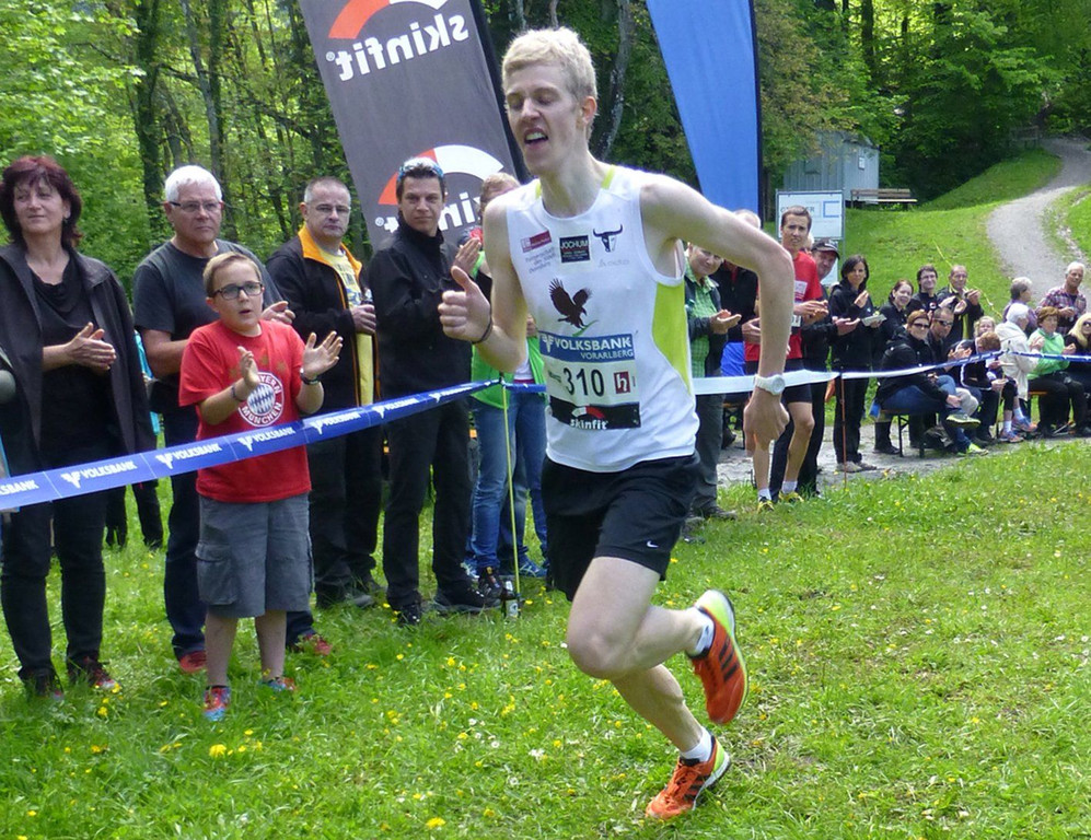 Lauf19Ziel-Mayer.jpg