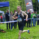 Lauf20Schefer.jpg