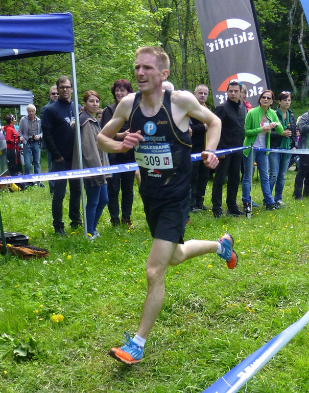 Lauf20Schefer.jpg