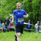 Lauf21Vonbank.jpg