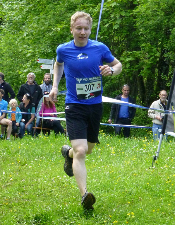 Lauf21Vonbank.jpg