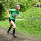 Lauf22Freuis.jpg