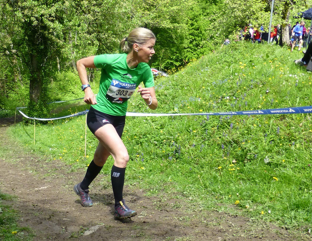 Lauf22Freuis.jpg